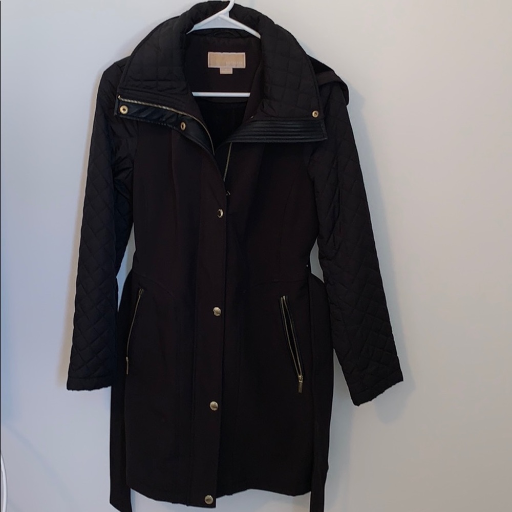 Michael Kors Jacekt